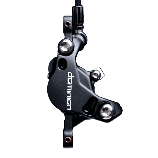 hayes bicycle brakes